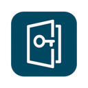 Logo Serrurier Incourt